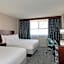 DoubleTree by Hilton - Kamloops