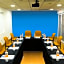Holiday Inn Express Monterrey Galerias-San Jeronimo By IHG