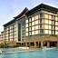 Accra Marriott Hotel