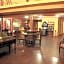 FairBridge Inn & Suites Kellogg