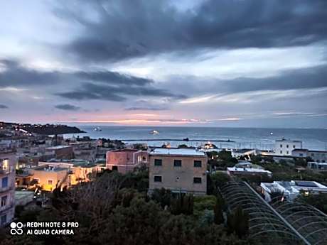 Terramare GuestHouse