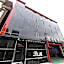 Songdo Blue Hotel