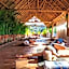 El Pueblito de Sayulita