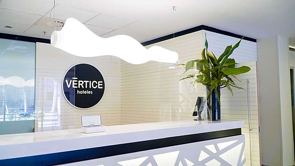 Vertice Sevilla