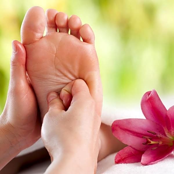 La Tonnelle Guest House