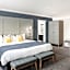 voco St. John's Solihull By IHG