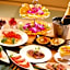 HOTEL LUNA MODERN Sakuranomiya (Adult Only)
