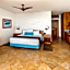 Cabo Surf Hotel