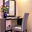 Hotel Meriem Marrakech