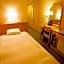 APA Hotel Sagaeki Minamiguchi