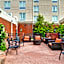 Hilton Garden Inn Hattiesburg