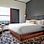 The LaSalle Hotel, Bryan College Station, a Tribute Portfolio Hotel