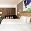 Macau Hotel S