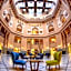 Rose Aqua Park Hotel