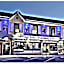 Mile Crunchers Backpackers & Hostelling