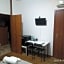 B&B Joffre
