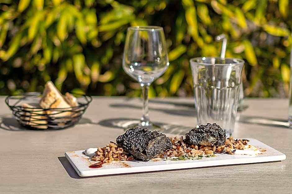 Campanile Toulouse Blagnac 