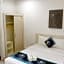 Gaing Mas Residence by Gaing Mas Group
