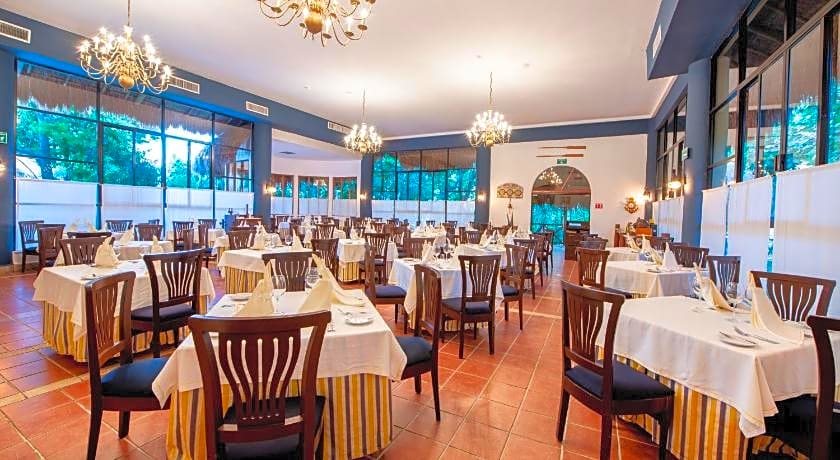 Viva Maya by Wyndham, A Trademark All Inclusive Resort