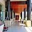 Hotel Horison Sagita Balikpapan