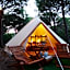 Camping Bella Sardinia