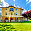 Locanda Sant' Anna