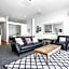 Auckland Waterfront Serviced Apartments on Prince's Wharf
