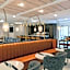Hilton Garden Inn Arlington Courthouse Plaza