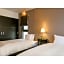 Kyoto Four Sisters Residence - Vacation STAY 15215v