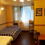Hotel 4F Macaroni