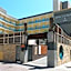 Hotel la Palmera & Spa