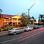 The Oxley Motel Dubbo