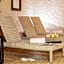 Best Western Victor's Residenz-Hotel Rodenhof