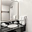 Fairfield Inn & Suites by Marriott San Antonio Downtown/Market Square