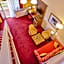 Parkhotel Bad Griesbach