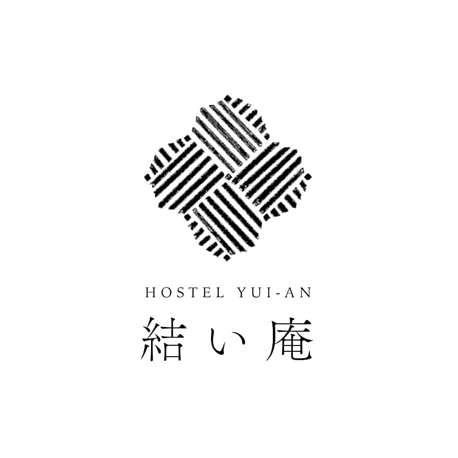 Hostel Yui-an