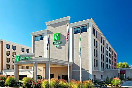 Holiday Inn Williamsport By IHG