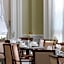 AVS Hotel Phu Quoc