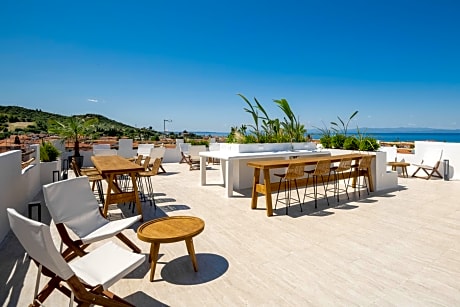 Palm Residences
