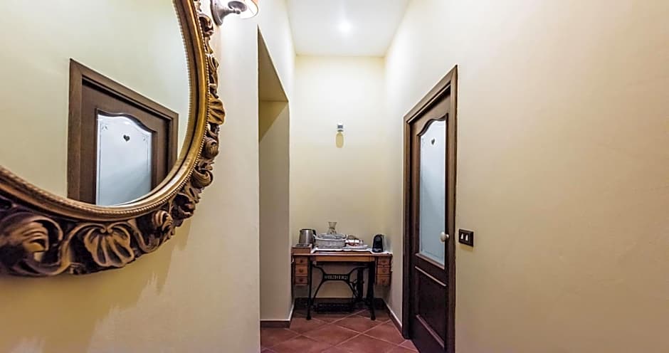 Dream Holiday Ortigia