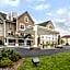 Country Inn & Suites by Radisson, Burlington (Elon), NC