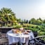 Admiral Hotel Villa Erme