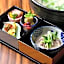 HOTEL FORZA KYOTO SHIJO KAWARAMACHI