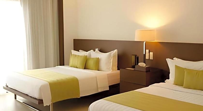 Ciriaco Hotel