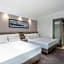 Hampton By Hilton Blackpool