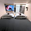 Sleep&Go Hostel Ljubljana
