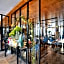 Ln Hotel Five