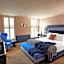 The Oliver Hotel Knoxville, by Oliver