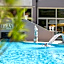 Hotel Terme Helvetia