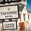 Kimpton Taconic Hotel